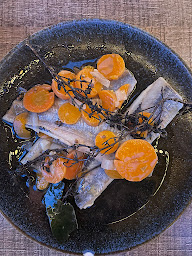 Photo n°3 de La Guinguette de La Guarida à Perpignan (Restaurant)