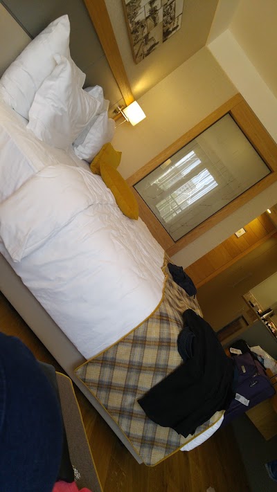 Photos of Ramada Adana