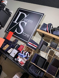 Photo n°6 de Denim Store à Auchy-les-Mines (Magasin de vêtements pour femmes)