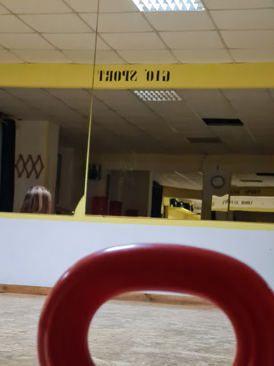 Gio' Sport Di Murgia Giovanni