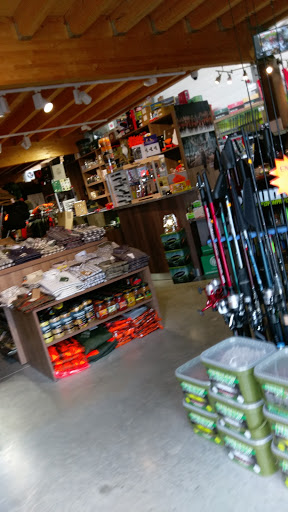 Armurerie beau repaire - Thumbnail