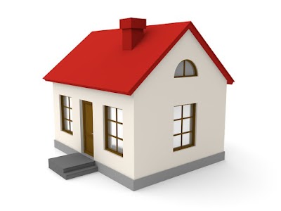 Photos of Pronto All Insurance Services #2 LLC