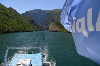 Photos of Nikaj-Mertur Regional Nature Park