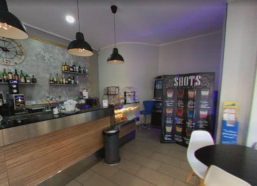 Caffè Vicenza