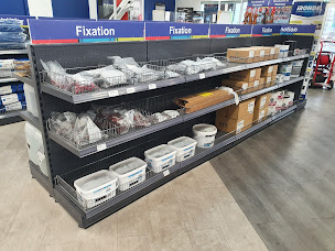 Photo n°14 de Lariviere à Chelles (Magasin d'outillage)