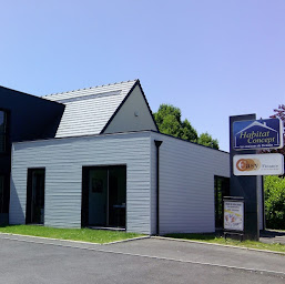 Photo n°6 de HABITAT CONCEPT BOOS à Boos (Constructeur de maisons personnalisées)