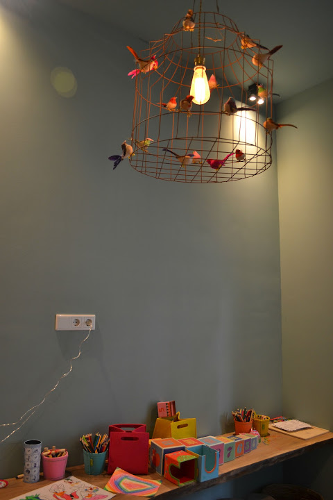 fortress hotel by null