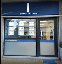 Photo n°4 de CHAUMOND IMMO à Villeneuve-lès-Maguelone (Agence immobilière)