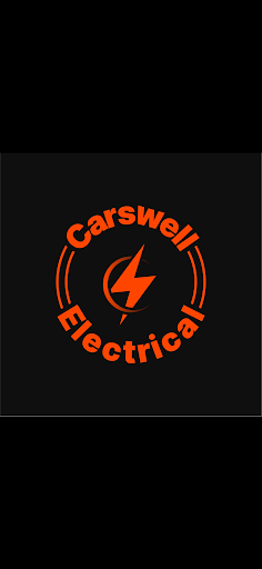 Carswell Electrical - Thumbnail