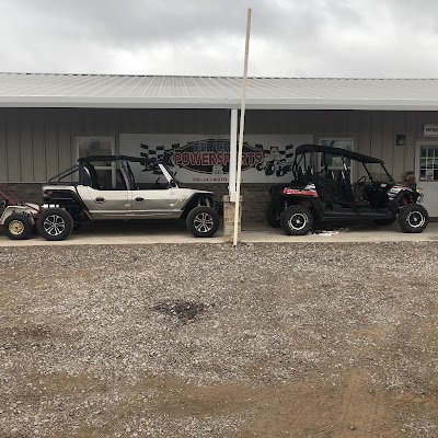 Elk City Powersports