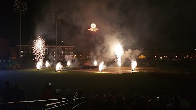 Memphis Redbirds