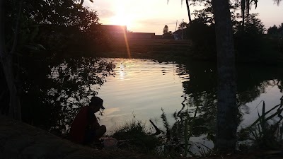 Photos of Bendung Kesuma Jaya 1
