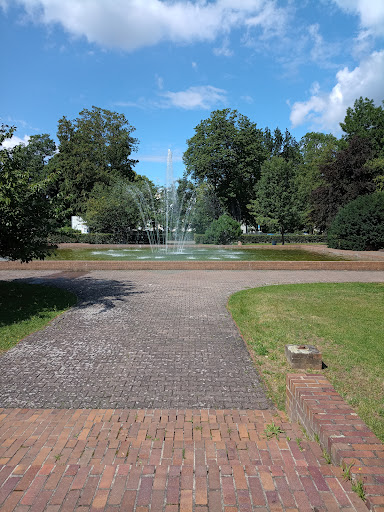 Springbrunnen FiWa - Thumbnail