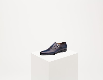 Photos of ITALIAN SHOE FACTORY