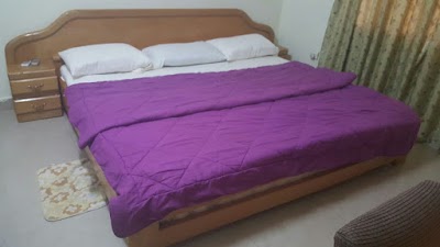Photos of Nasona Guesthouse