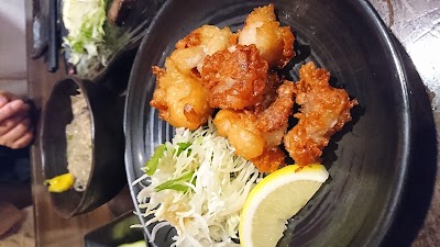 Photos of 串焼き のどのばし