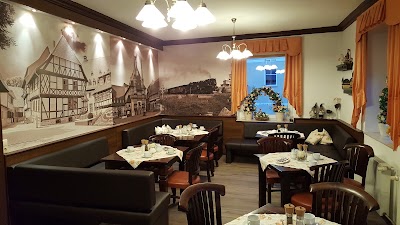 Photos of Apart Hotel Wernigerode