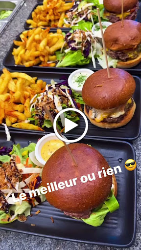 Photo 11 - LA PETITE TERRASSE restaurant-brasserie