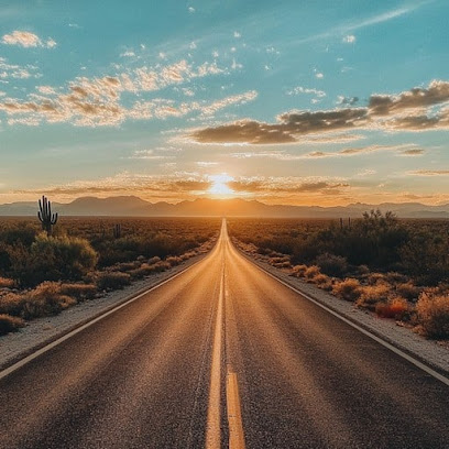 Marina Davydov, LCSW-Davydov Counseling