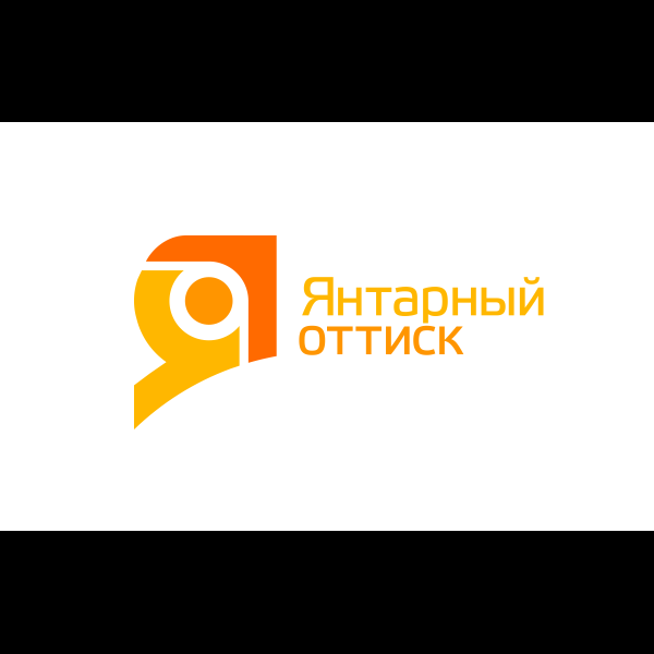 G8 Калининград Интернет Магазин