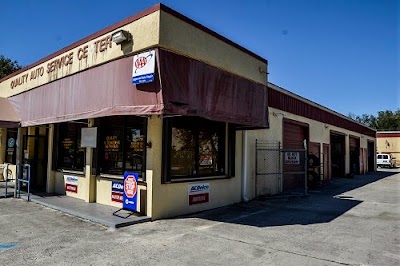 Photos of R&R AUTOMOTIVE