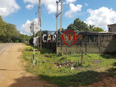 Photos of V.I.P Care Point