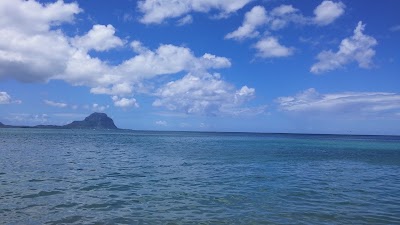 Photos of La Tour Martello