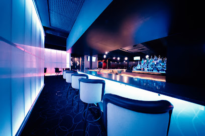 Northern Cabaret Gentlemen’s Club