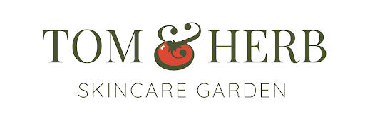 Tom & Herb Gallery - United States