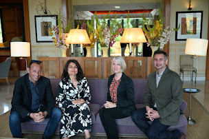 Photo n°14 de Riviera King - Akorimmo Real Estate à Villefranche-sur-Mer (Agence immobilière)