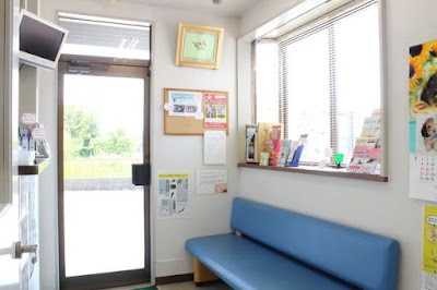 Photos of Kitamori Pet Clinic
