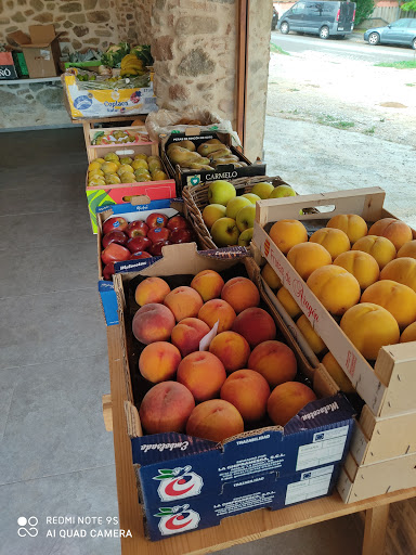 Can Canyet Gallery - Spain