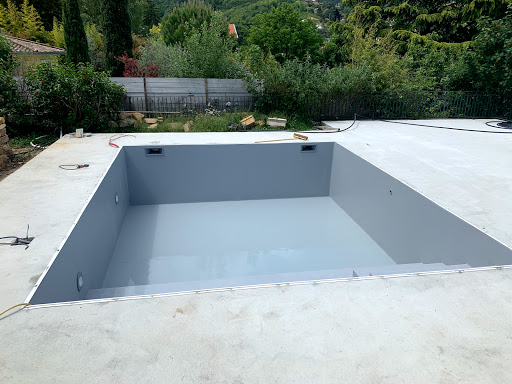 Photo de AJS Ambiance Piscine à Reyrieux (01600)