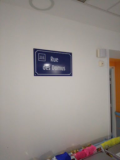 Photo de EHPAD Résidence Le Littoral à Nieulle-sur-Seudre (17600)