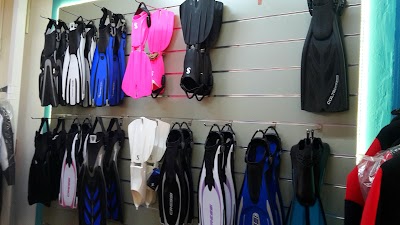 Photos of SCUBA.co.za 5* PADI Dive Centre & Online Shop