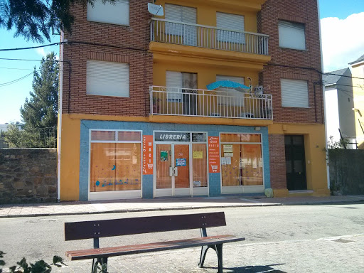 LIBRERIA MACIA TORENO - Thumbnail