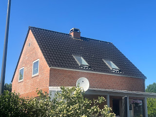 PJT-Byg - Tagarbejde 1