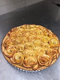 Photo n°9 de Le Bistro du Rhône à Annecy (Restaurant)