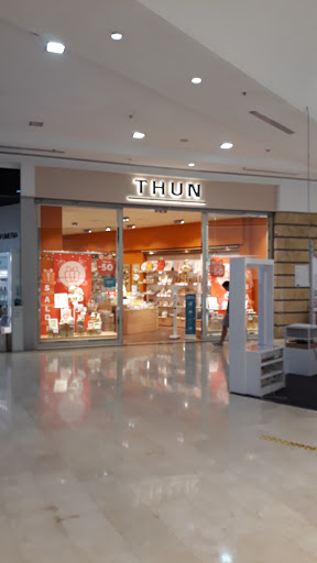THUN Shop Pontecagnano Faiano - Thumbnail