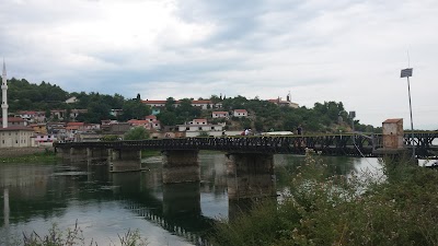 Photos of Delta Shkod&euml;r