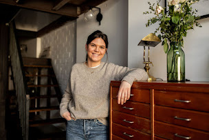 Photo n°3 de Birth Atelier à La Madeleine (Magasin pour enfants)