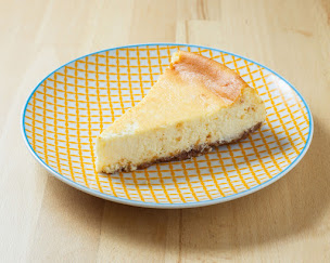 Photo n°12 de Philly Soul - Street food Américaine à Lyon (Restaurant de grillades à l'américaine)