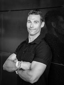 Body meets Brain | Peak Performance Coaching - Oberhaid