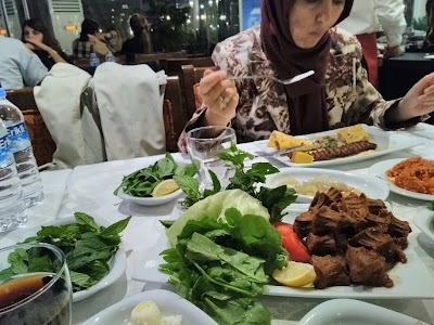 Photos of Urfadan Kebap&ccedil;ı