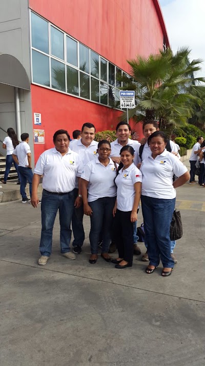 Photos of Papelesa Parque Industrial El Sauce