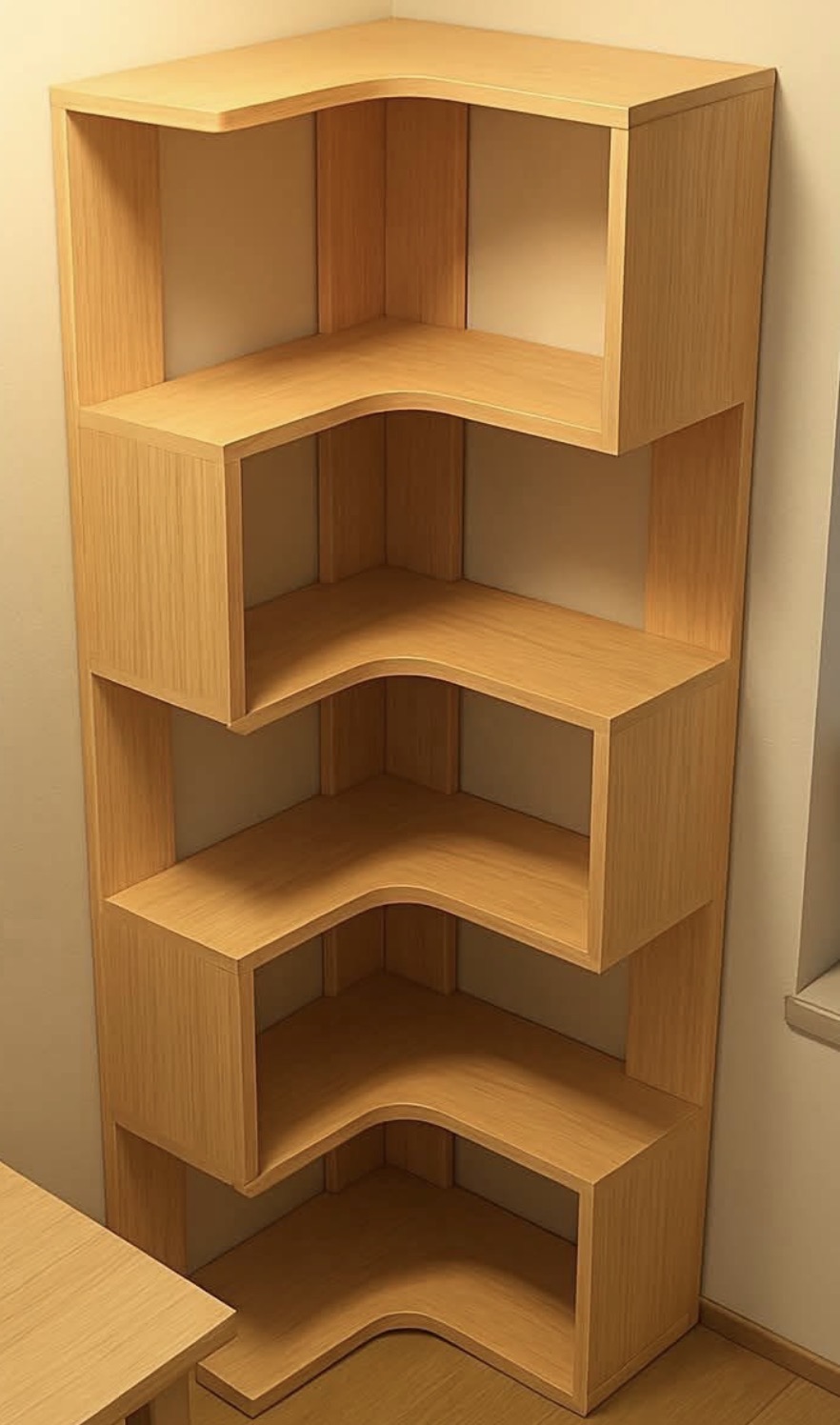 Sadaqat Ali carpentry - صورة 4