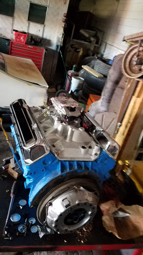 California Automotive Center - Thumbnail