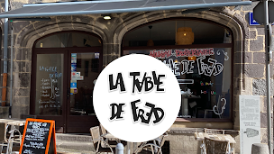 Photo n°11 de La Table De Fred à Montferrand (Restaurant)