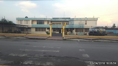 Photos of Municipio Shushufindi