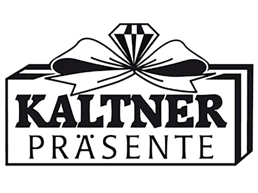 Josef Kaltner GmbH